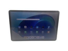 tablet pc xiaomi redmi pad pro 12.1 6gb 128gb wifi