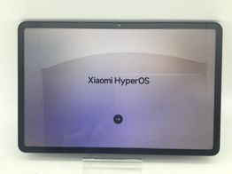 tablet pc xiaomi redmi pad pro 12.1 6gb 128gb wifi