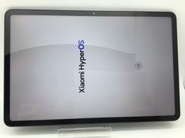 tablet pc xiaomi redmi pad pro 12.1 6gb 128gb wifi