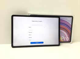 tablet pc xiaomi redmi pad pro 12.1 6gb 128gb wifi