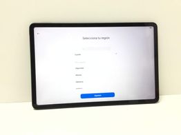 tablet pc xiaomi redmi pad pro 12.1 6gb 128gb wifi