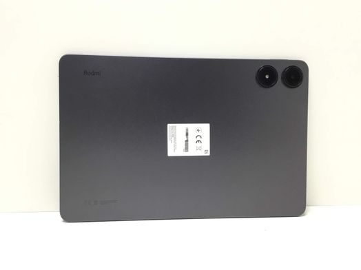 tablet pc xiaomi redmi pad pro 12.1 6gb 128gb wifi