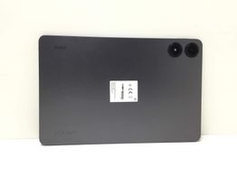 tablet pc xiaomi redmi pad pro 12.1 6gb 128gb wifi