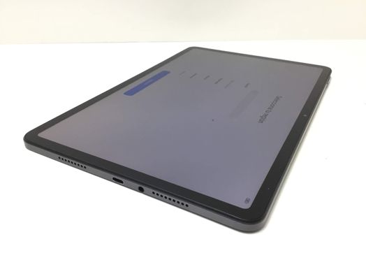 tablet pc xiaomi redmi pad pro 12.1 6gb 128gb wifi