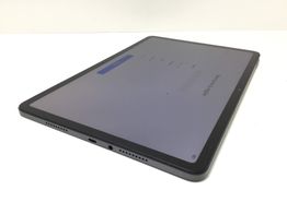 tablet pc xiaomi redmi pad pro 12.1 6gb 128gb wifi