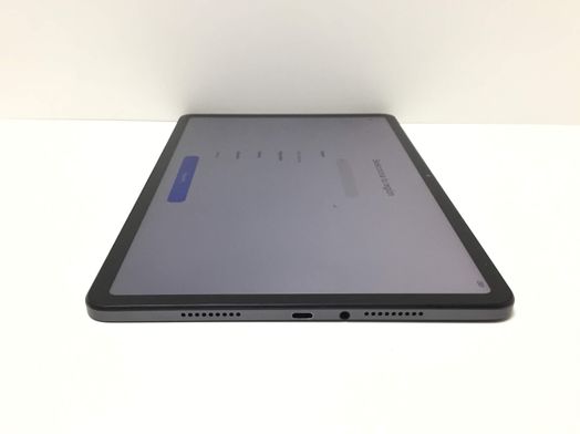 tablet pc xiaomi redmi pad pro 12.1 6gb 128gb wifi