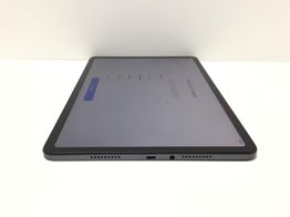 tablet pc xiaomi redmi pad pro 12.1 6gb 128gb wifi