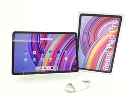 tablet pc xiaomi redmi pad pro 12.1 6gb 128gb wifi