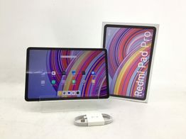 tablet pc xiaomi redmi pad pro 12.1 6gb 128gb wifi