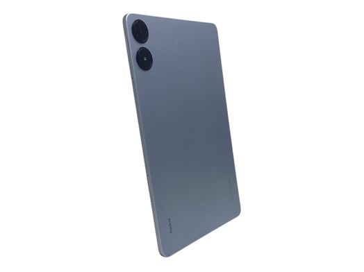 tablet pc xiaomi redmi pad pro 12.1 6gb 128gb wifi