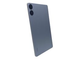 tablet pc xiaomi redmi pad pro 12.1 6gb 128gb wifi