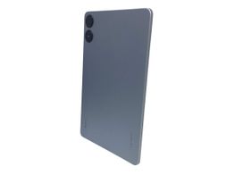 tablet pc xiaomi redmi pad pro 12.1 6gb 128gb wifi