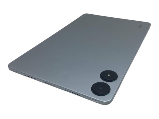 tablet pc xiaomi redmi pad pro 12.1 6gb 128gb wifi