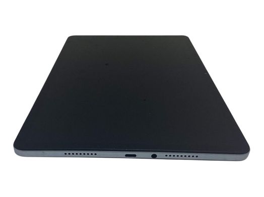 tablet pc xiaomi redmi pad pro 12.1 6gb 128gb wifi