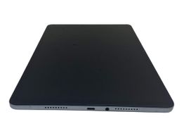 tablet pc xiaomi redmi pad pro 12.1 6gb 128gb wifi