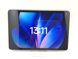 tablet pc xiaomi redmi pad pro 12.1 6gb 128gb wifi