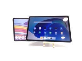 tablet pc xiaomi redmi pad pro 12.1 6gb 128gb wifi