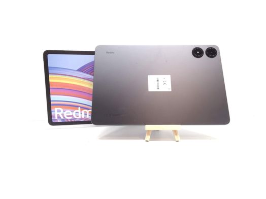 tablet pc xiaomi redmi pad pro 12.1 6gb 128gb wifi