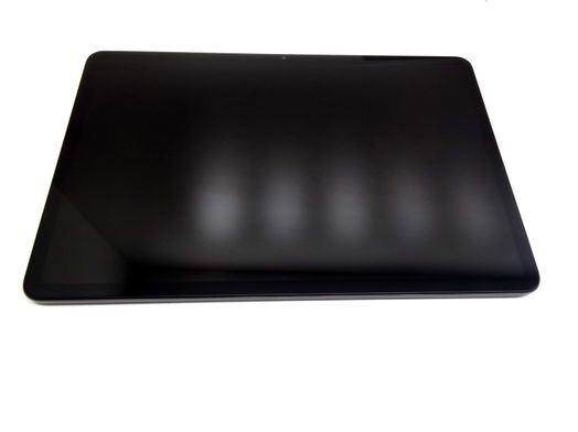 tablet pc xiaomi redmi pad pro 12.1 6gb 128gb wifi