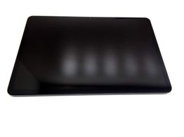 tablet pc xiaomi redmi pad pro 12.1 6gb 128gb wifi