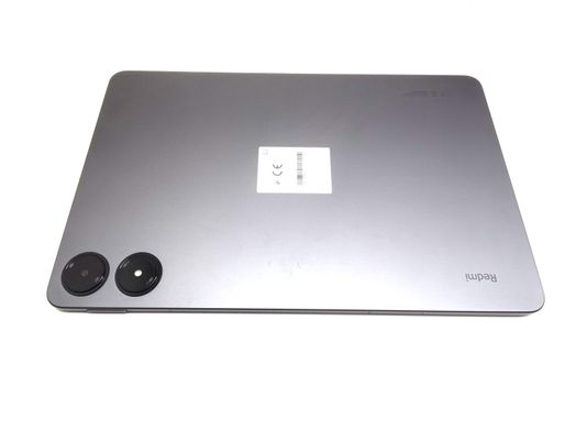 tablet pc xiaomi redmi pad pro 12.1 6gb 128gb wifi