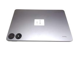 tablet pc xiaomi redmi pad pro 12.1 6gb 128gb wifi