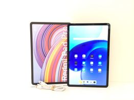 tablet pc xiaomi redmi pad pro 12.1 6gb 128gb wifi