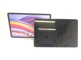 tablet pc xiaomi redmi pad pro 12.1 6gb 128gb wifi