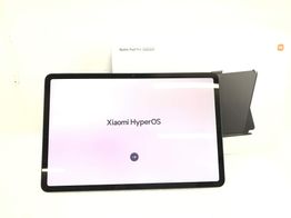 tablet pc xiaomi redmi pad pro 12.1 6gb 128gb wifi