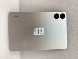tablet pc xiaomi redmi pad pro 12.1 6gb 128gb wifi