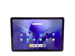 tablet pc xiaomi redmi pad se 11 128gb wifi