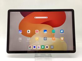 tablet pc xiaomi redmi pad se 11 128gb wifi