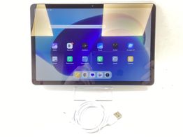 Tablet pc Xiaomi Redmi Pad se 11 128gb Wifi
