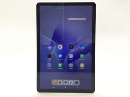 tablet pc xiaomi redmi pad se 11 128gb wifi