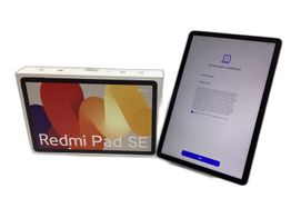 tablet pc xiaomi redmi pad se 11 128gb wifi