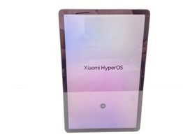 tablet pc xiaomi redmi pad se 11 128gb wifi