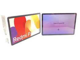 tablet pc xiaomi redmi pad se 11 128gb wifi