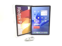 tablet pc xiaomi redmi pad se 11 128gb wifi