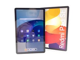 tablet pc xiaomi redmi pad se 11 128gb wifi