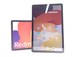 tablet pc xiaomi redmi pad se 11 128gb wifi