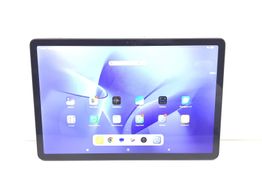 tablet pc xiaomi redmi pad se 11 128gb wifi