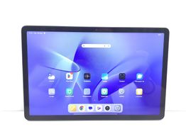 tablet pc xiaomi redmi pad se 11 128gb wifi