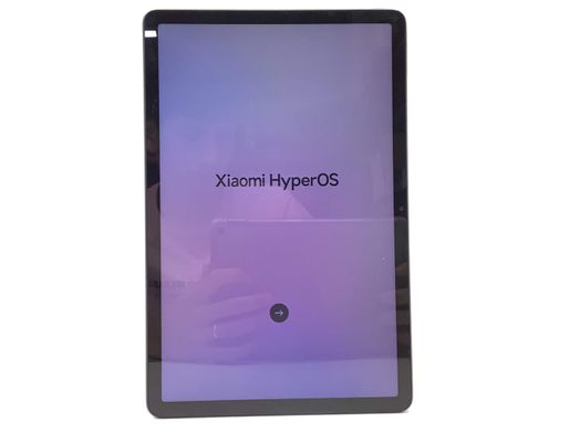 tablet pc xiaomi redmi pad se 11 128gb wifi