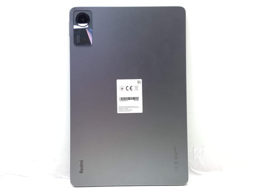 tablet pc xiaomi redmi pad se 11 128gb wifi