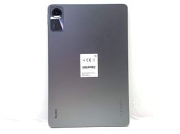 tablet pc xiaomi redmi pad se 11 128gb wifi