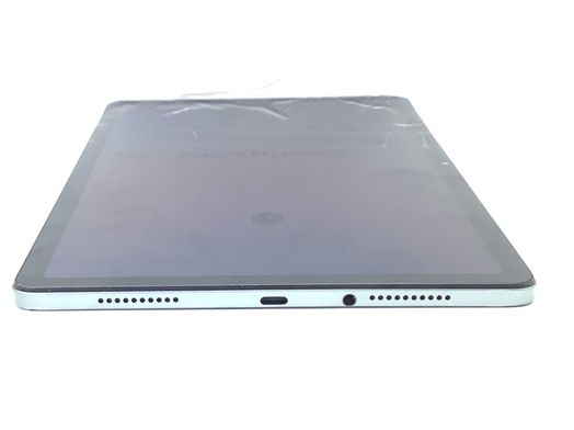 tablet pc xiaomi redmi pad se 11 128gb wifi