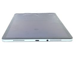 tablet pc xiaomi redmi pad se 11 128gb wifi