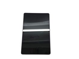 tablet pc xiaomi redmi pad se 11 128gb wifi