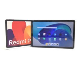 tablet pc xiaomi redmi pad se 11 128gb wifi