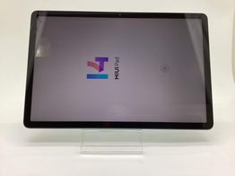 tablet pc xiaomi redmi pad se 11 128gb wifi